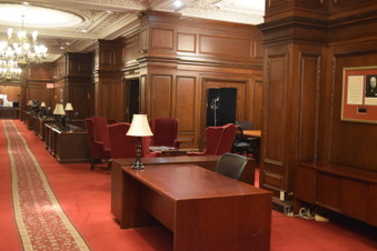 Enlarge photo 32
