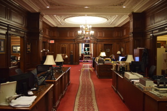 Enlarge photo 33