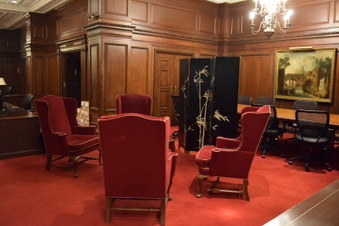 Enlarge photo 35