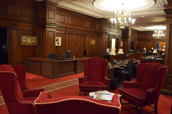 Enlarge photo 39