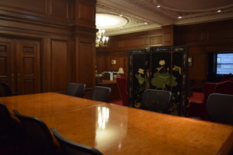 Enlarge photo 41