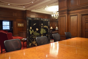 Enlarge photo 42