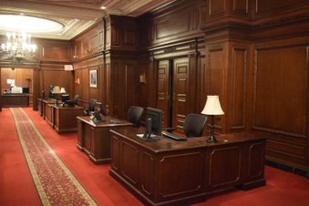 Enlarge photo 48