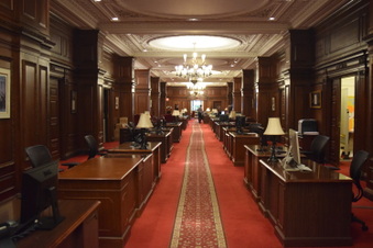 Enlarge photo 56