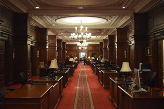 Enlarge photo 57