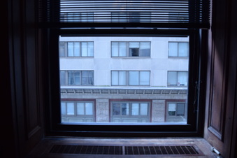 Enlarge photo 73