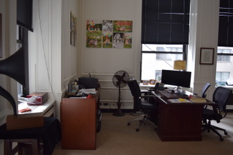 Enlarge photo 88
