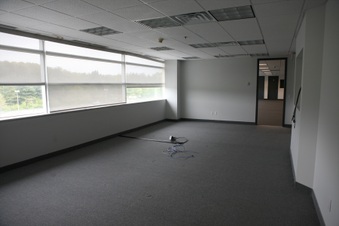 Enlarge photo 27