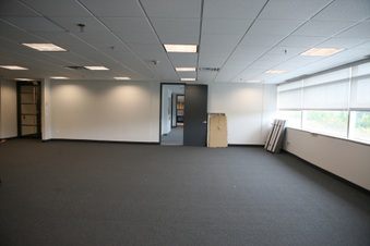 Enlarge photo 29