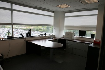 Enlarge photo 17