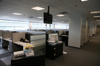 Enlarge photo 19