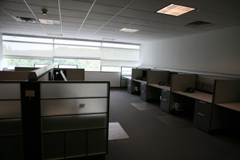 Enlarge photo 25