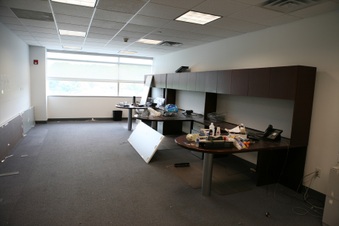 Enlarge photo 26