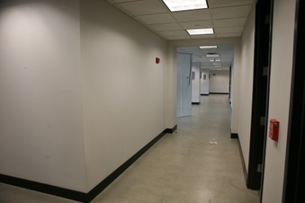 Enlarge photo 27