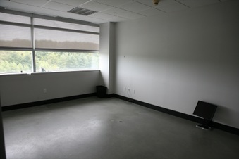 Enlarge photo 28