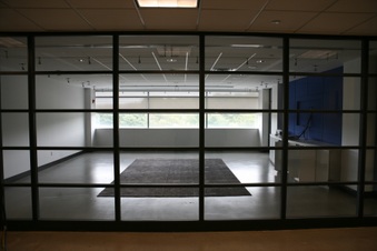 Enlarge photo 29