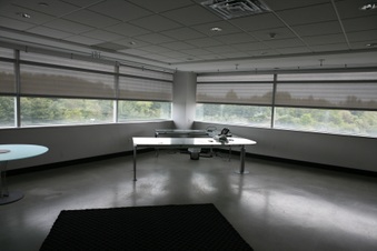 Enlarge photo 33
