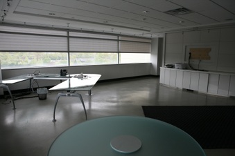 Enlarge photo 34