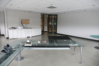 Enlarge photo 35