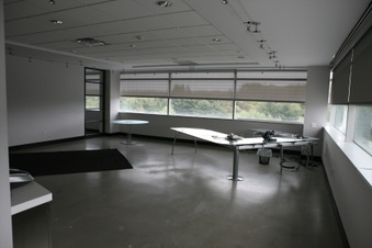 Enlarge photo 36