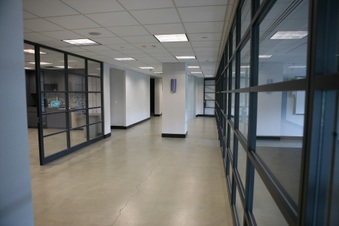 Enlarge photo 37