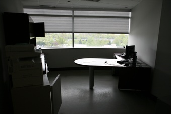 Enlarge photo 39
