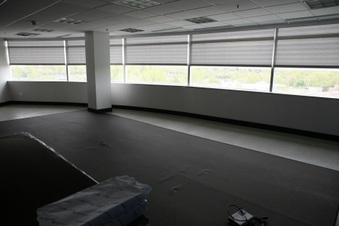 Enlarge photo 40