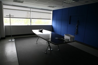 Enlarge photo 42
