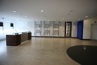 Enlarge photo 44