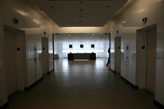 Enlarge photo 45