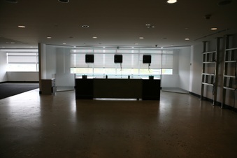 Enlarge photo 46