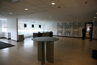 Enlarge photo 47