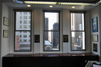 Enlarge photo 12