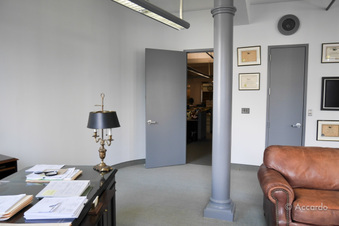 Enlarge photo 22