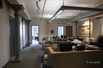Enlarge photo 27