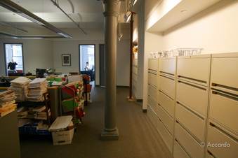 Enlarge photo 29