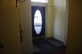 Nyack Business Center