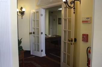 Enlarge photo 2