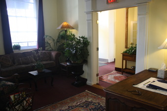 Enlarge photo 3