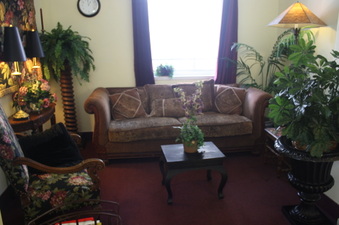 Enlarge photo 5
