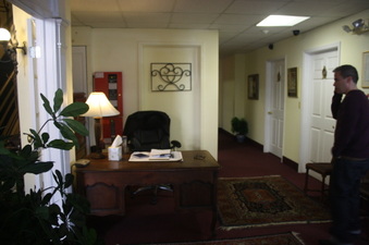 Enlarge photo 6
