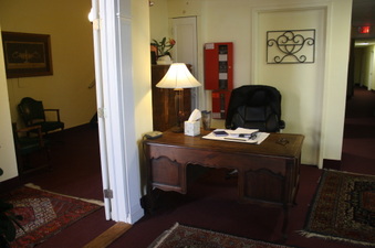 Enlarge photo 7
