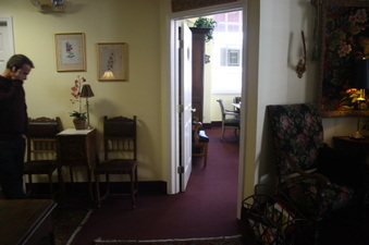 Enlarge photo 8