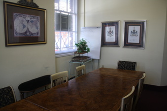 Enlarge photo 13