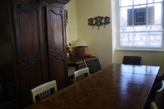 Enlarge photo 14