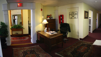 Enlarge photo 15