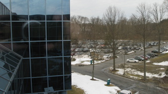 Enlarge photo 15