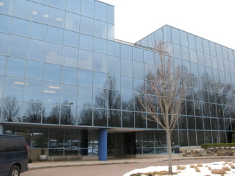 Enlarge photo 21