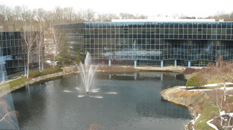 Enlarge photo 7
