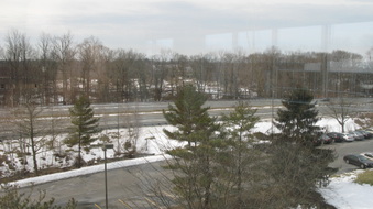 Enlarge photo 14